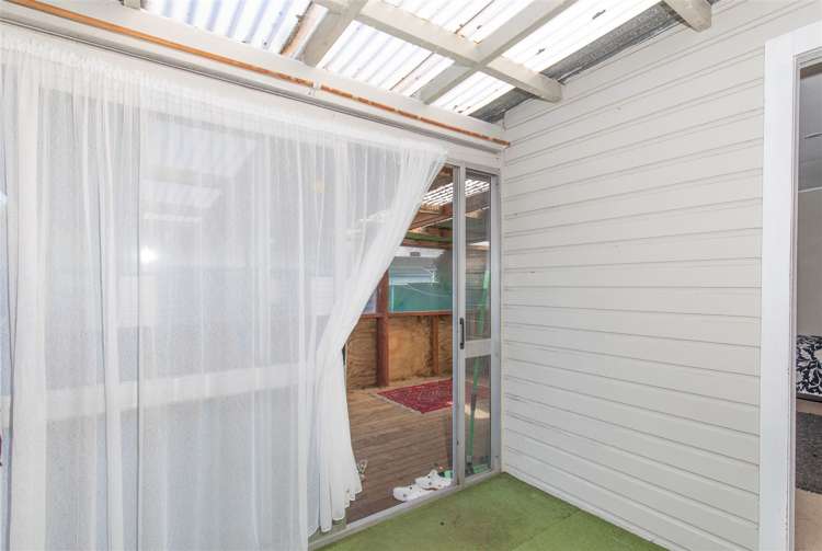 125 Harris Street Huntly_2