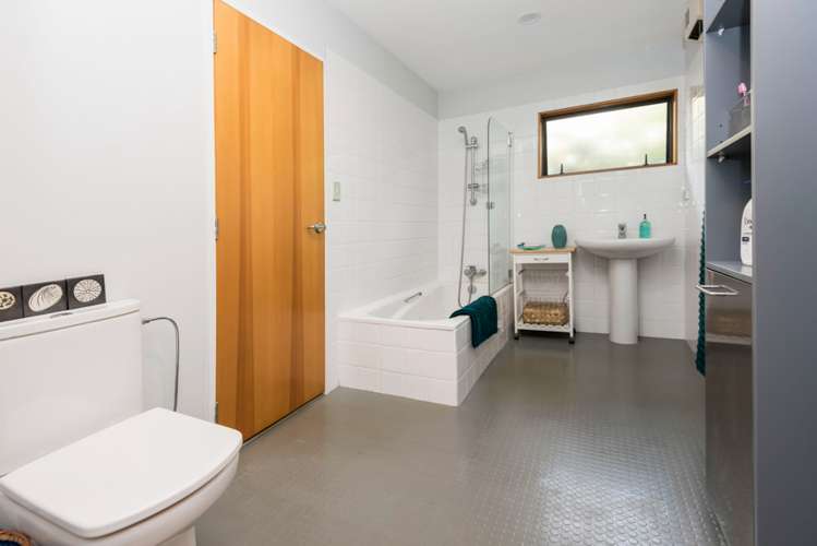 2/29 William Denny Avenue Westmere_10