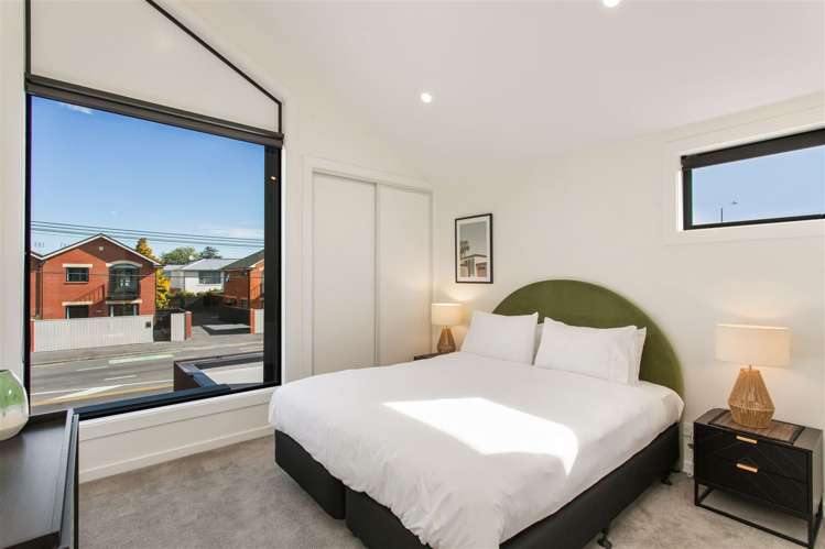 1/151 Edgeware Road Edgeware_13