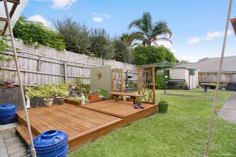 2 Gendo Avenue Henderson_3