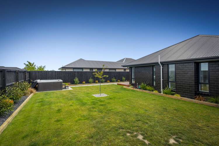24 Hurley Drive Rolleston_22