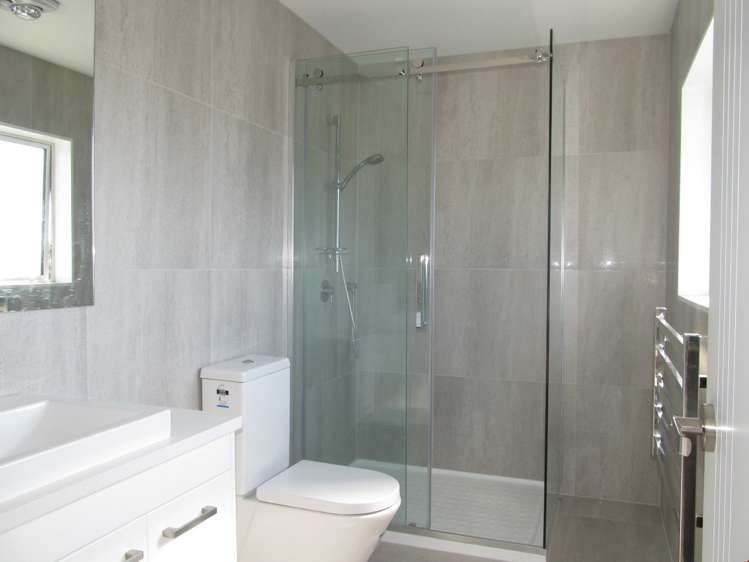 43 Golden Morning Drive Albany Heights_14