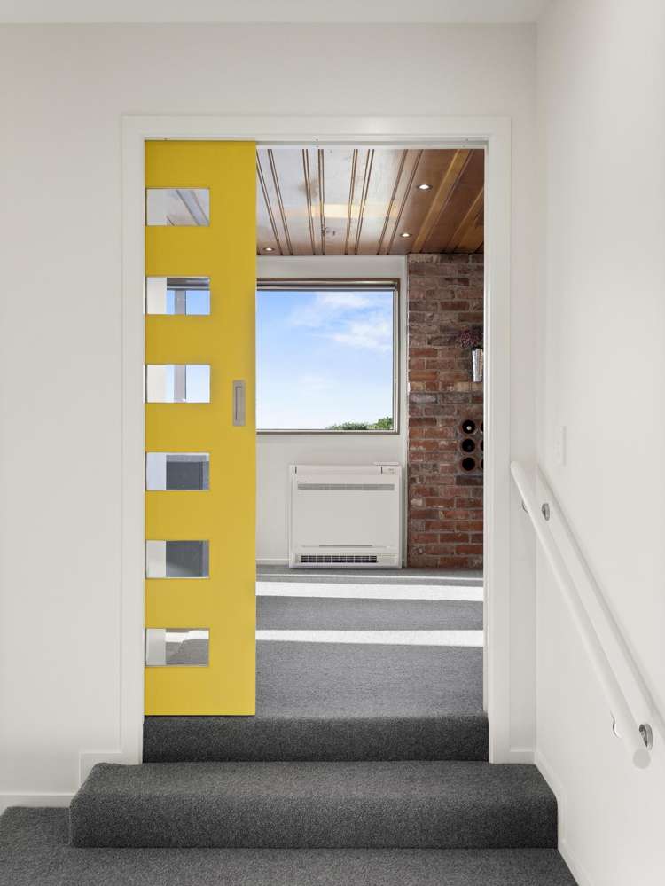11 Rata Street_5