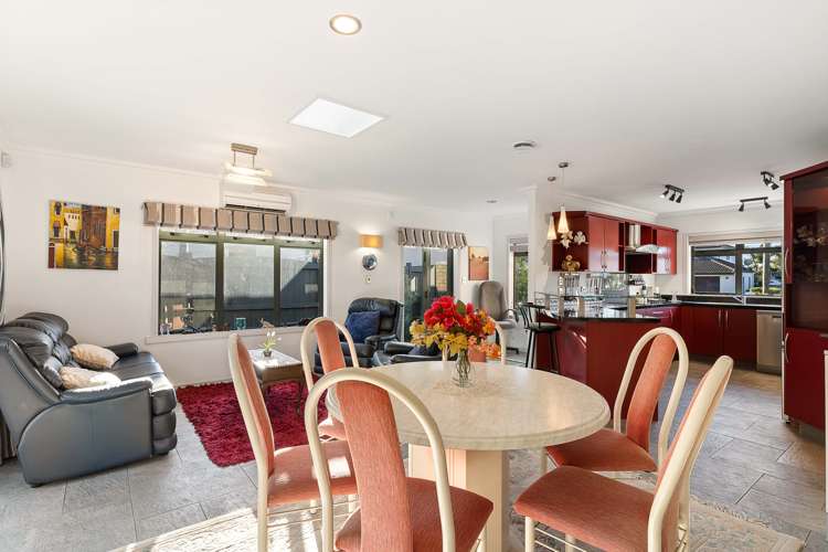 112 Gravatt Road Papamoa_7