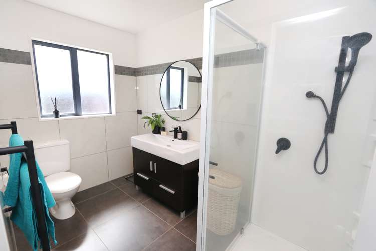 136 Mcmurdo Street Tinwald_9