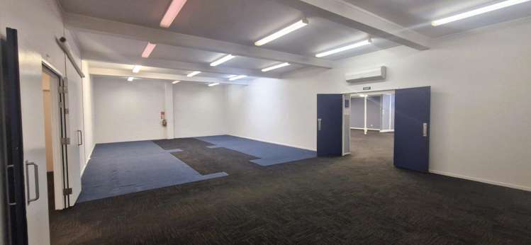 21 Canada Street Morrinsville_3