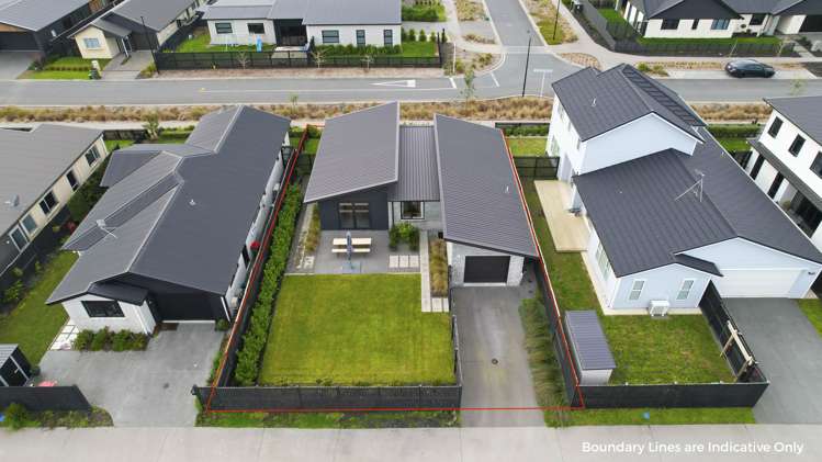 1 Meachem Road Chartwell_14