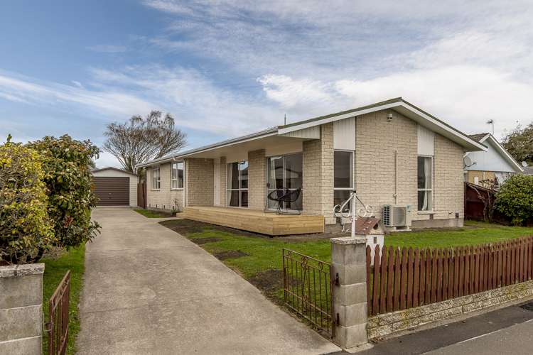 3 Carteret Place Aranui_19
