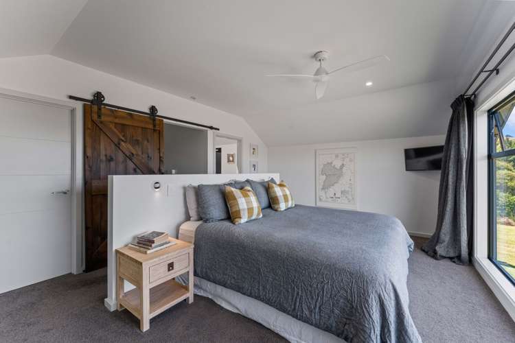 40 Lacebark Drive Kinloch_25