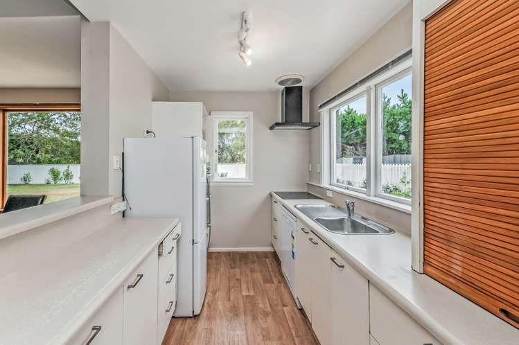 154 Feredays Road Leeston_8