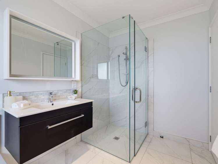 24 Hitchen Road Pokeno_28