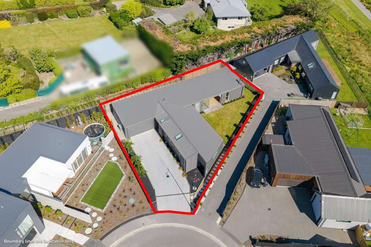 13 Barnfields Close Kennedys Bush_28