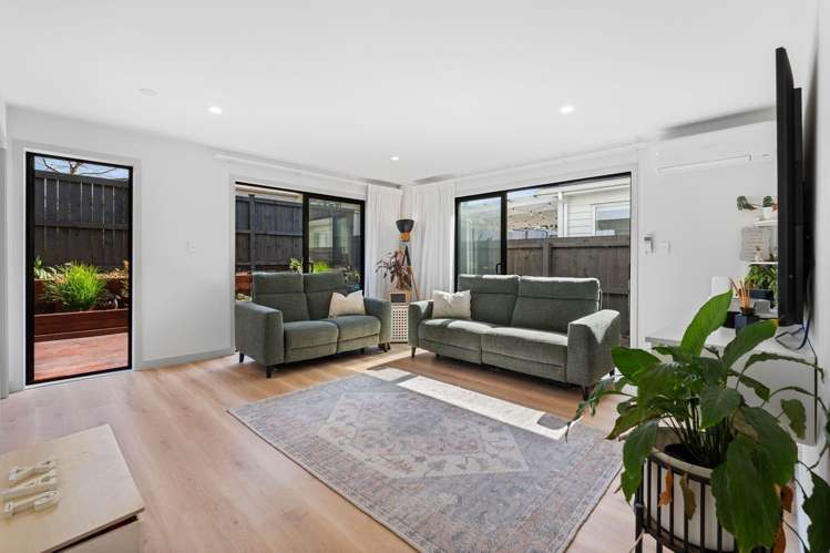 Address withheld Orewa_13