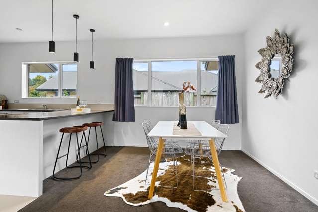 46 Alpers Ridge Leamington_4