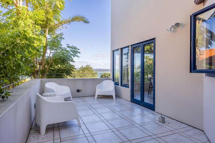 82 Hadfield Street Beach Haven_16