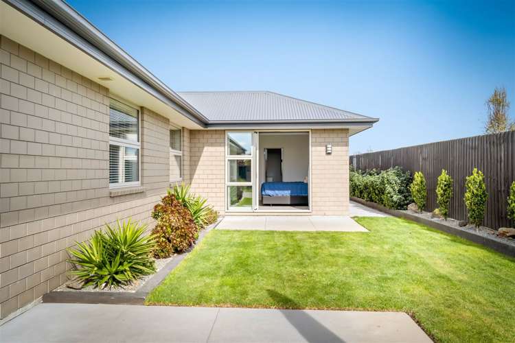 10 Payne Court Lincoln_20