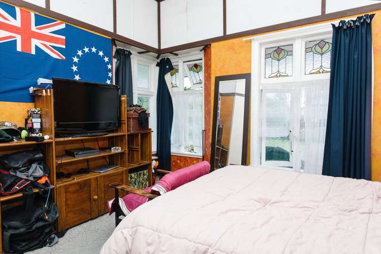 49 Swinburn Street Dannevirke_12