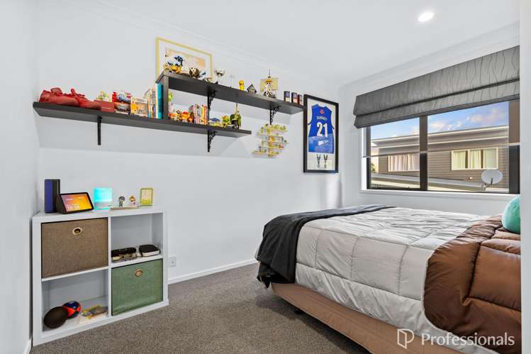 3 Fig Tree Lane Millwater_20