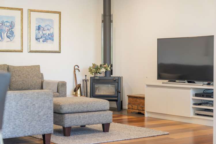7 Pleasant Place Pauanui_23