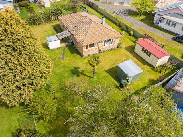 236 Taupo Road Taumarunui_1