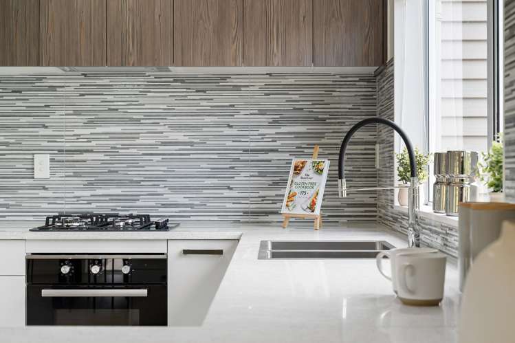 31A Hillview Avenue New Windsor_10