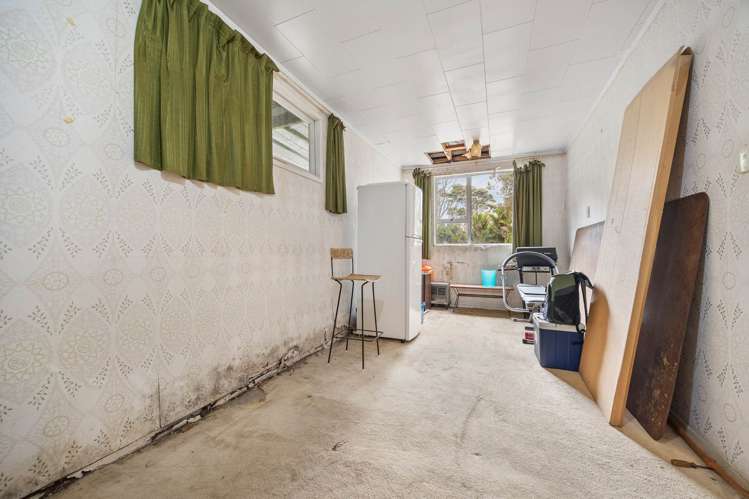 17 Matatea Road Waimauku_29