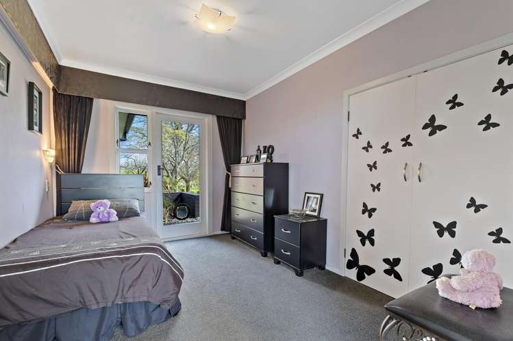 374 Morgan Road Matamata_13