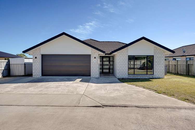 7 Andrew Hilton Close Morrinsville_0