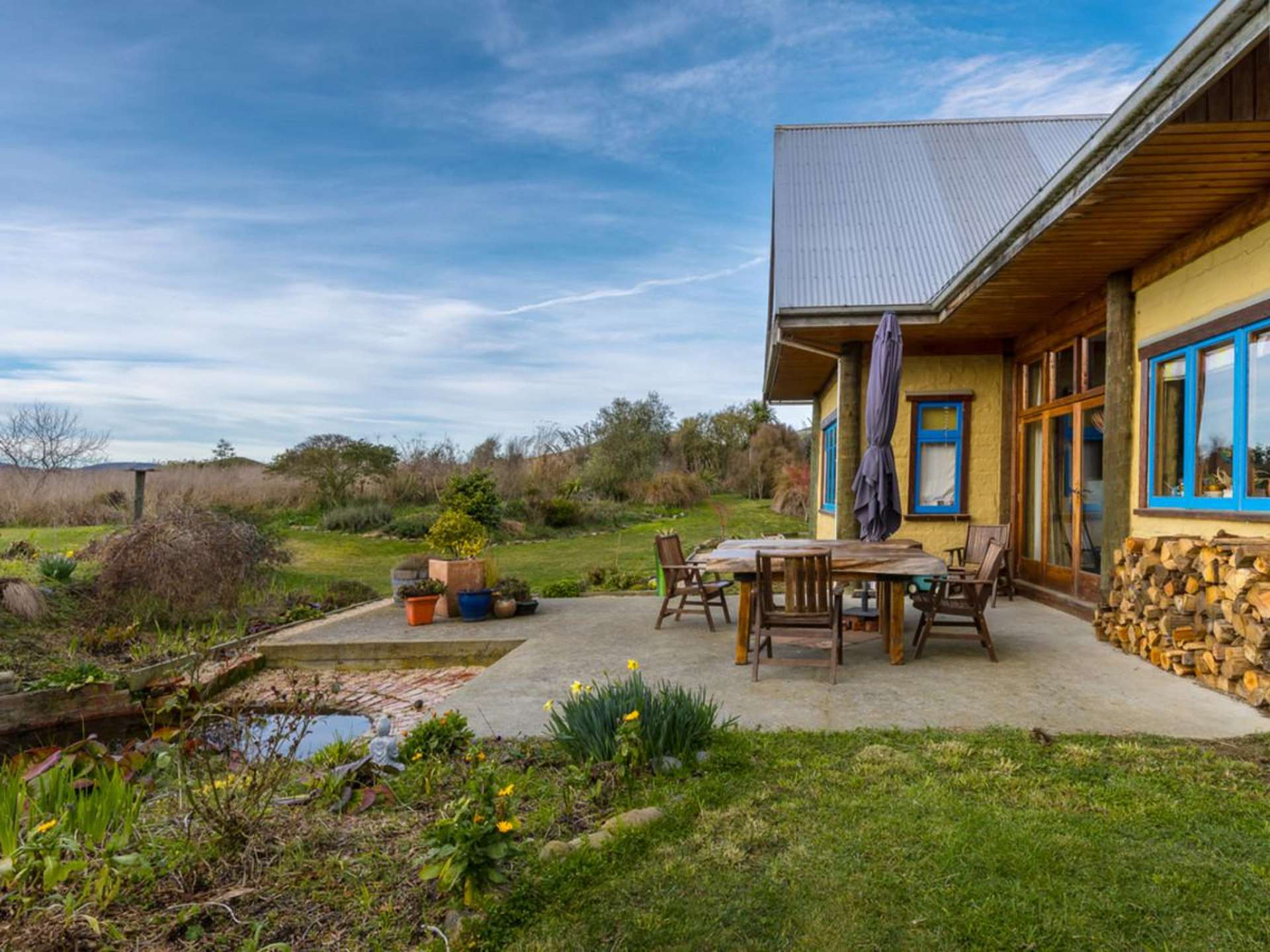 409 Elephant Hill Road Waimate_0