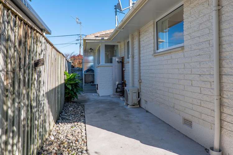 52B Barrington Street Somerfield_18