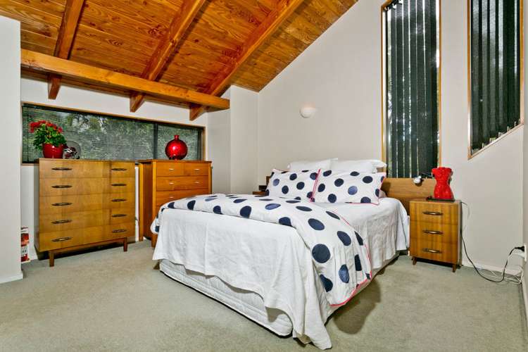 29a Princes Street Otahuhu_9