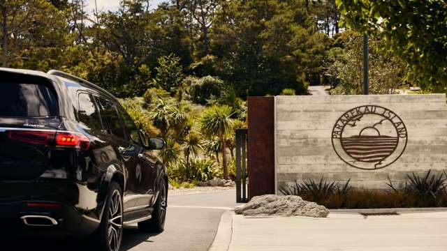 35 Severina Drive Papakura_3