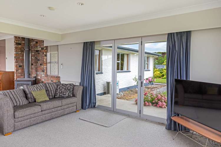 32 Durham Street Riversdale_10