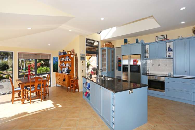 96 Awanui Rise Papakura_5