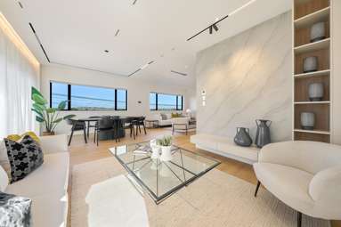 23a Carlisle Road_1