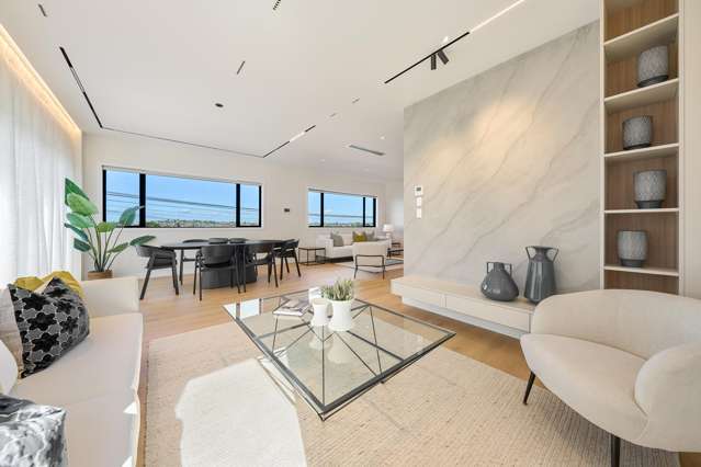 23a Carlisle Road Browns Bay_1