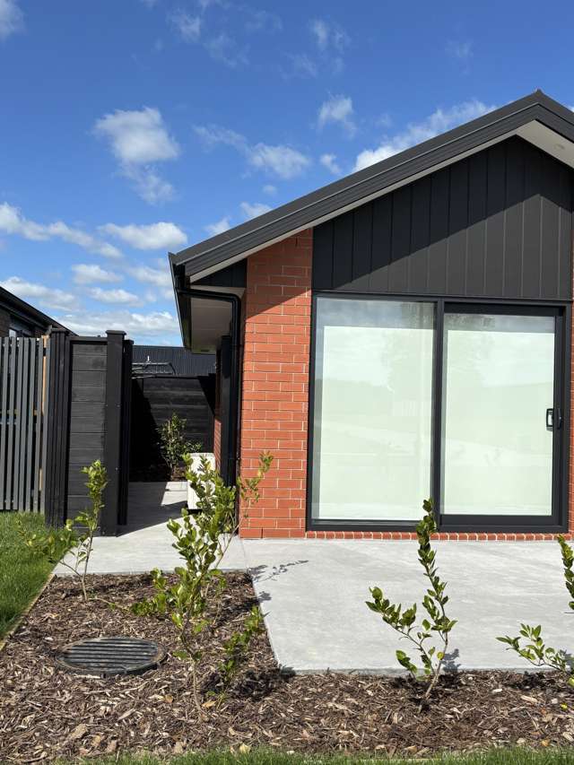 Address withheld Cambridge_1