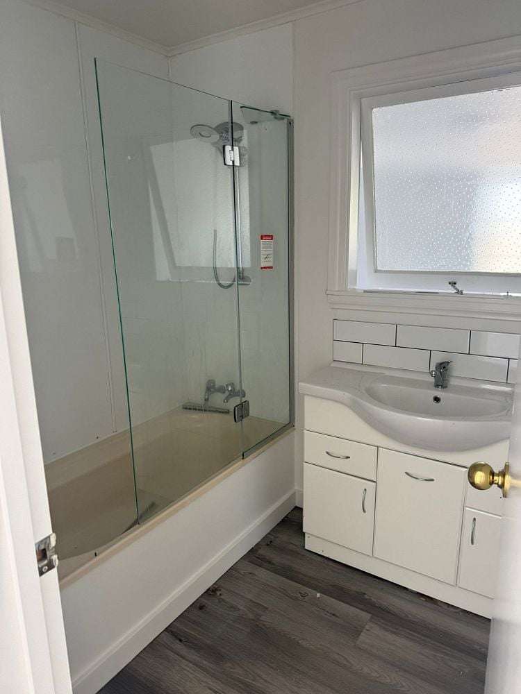 22 Lower Sefton Road Ashley_16