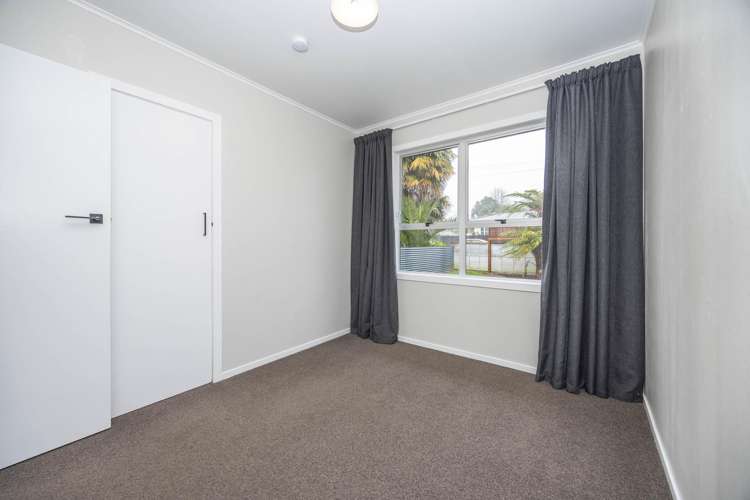 38 Clark Court Te Awamutu_15