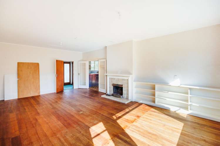 40 High Street Bulls_8