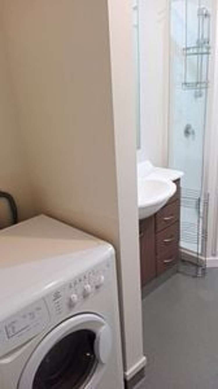 149 Nelson Street Auckland Central_6