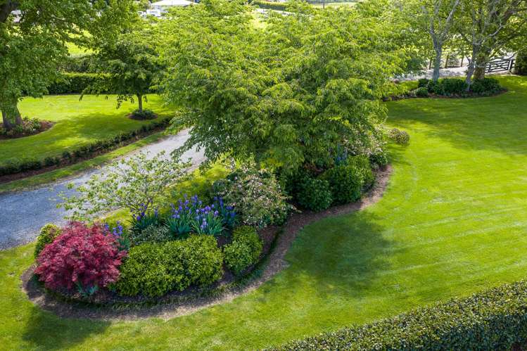 204 Mclarnon Road Cambridge_33