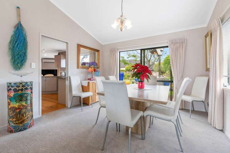 36 Ashmore Crescent Warkworth_10