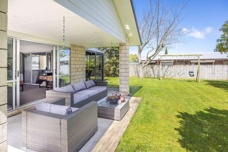 624b Te Rahu Road Te Awamutu_26