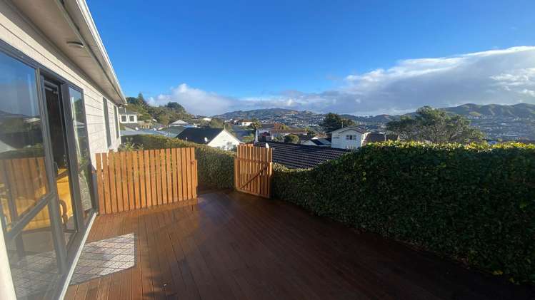 16b Trinidad Crescent Grenada Village_9