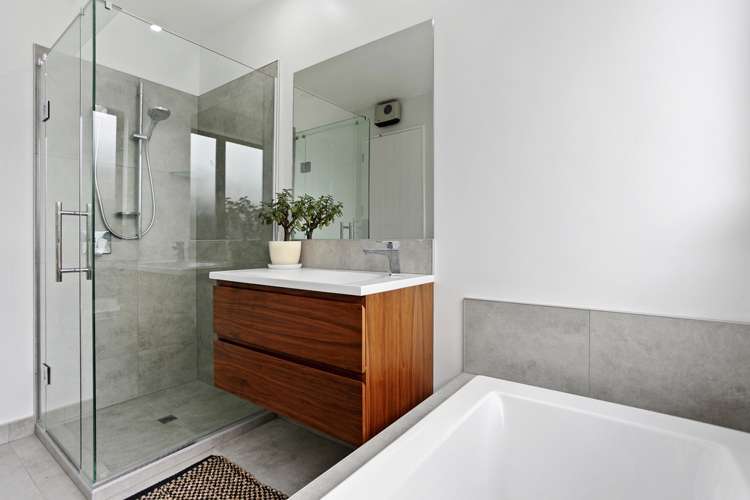 32 Brusio Drive Wigram_11