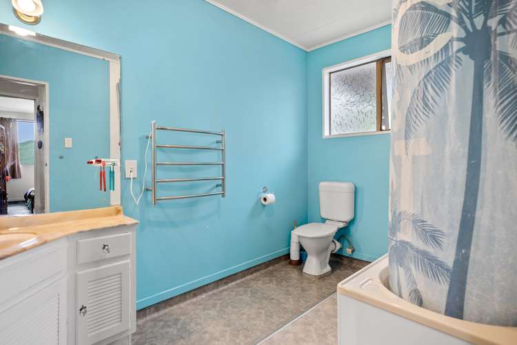 26 State Highway 3 Te Kuiti_28