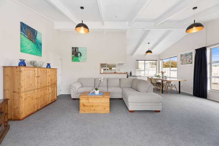 127a Redwood Street Redwoodtown_26