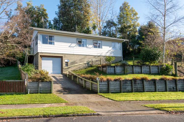 35A Kingsley Drive_0
