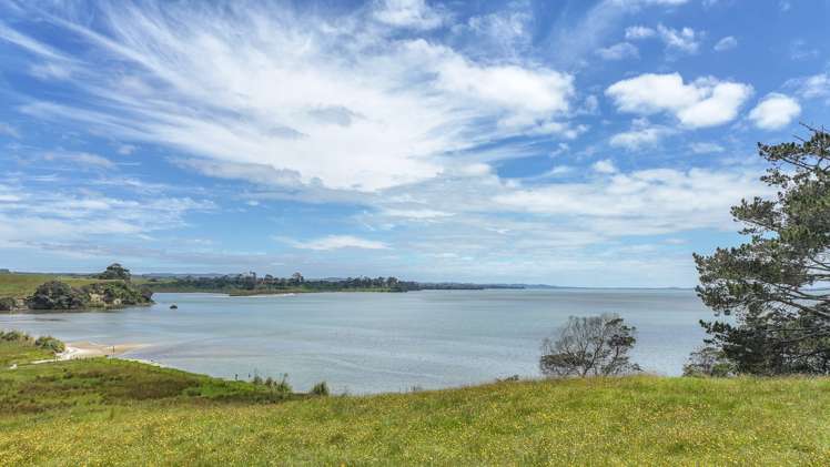 A Renall Road Pollok_8